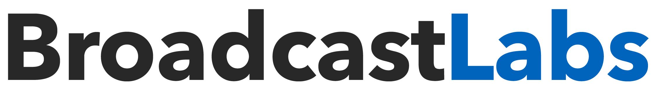BroadcastLabs